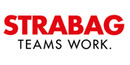 Logo STRABAG Property and Facility Services GmbH in Mannheim