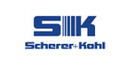 Logo Scherer & Kohl GmbH in Ludwigshafen am Rhein
