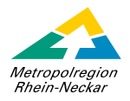 Verband Region Rhein-Neckar