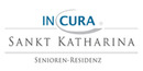 Logo Senioren-Residenz Heppenheim GmbH Sankt Katharina in Heppenheim