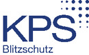 Logo KPS Blitzschutz GmbH in Worms