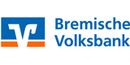 Logo Bremische Volksbank Weser-Wümme eG in Bremen