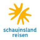 Logo schauinsland-reisen gmbh in Ludwigshafen am Rhein