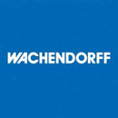 Logo Wachendorff Automation GmbH & CO. KG in Geisenheim