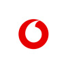 Logo Vodafone Deutschland GmbH in Mannheim