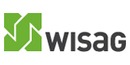 Logo WISAG Gebäude- und Industrieservice Süd-West GmbH & Co. KG in Mannheim