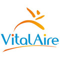 VitalAire GmbH