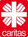 Logo Katholische Sozialstation Heidelberg-Süd gGmbH in Heidelberg