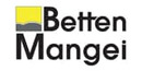 Logo Betten Mangei GmbH in Bruchsal