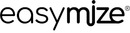 easymize GmbH