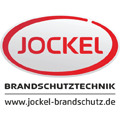 Logo Jockel Brandschutztechnik-Service GmbH in Mannheim