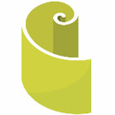 Logo Profolio GmbH in Worms