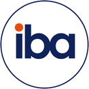Logo iba | Internationale Berufsakademie in Mannheim