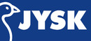 Logo JYSK SE in Germersheim