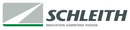 SCHLEITH GmbH Baugesellschaft
