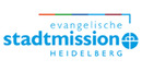 Logo Trägergesellschaft der Evang Stadtmission Heidelberg gGmbH in Heidelberg