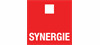 Logo SYNERGIE Personal Deutschland GmbH in Hockenheim