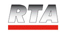 Logo RTA Technik GmbH in Lampertheim
