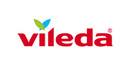 Logo Freudenberg Home and Cleaning Solutions GmbH in Weinheim