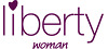 Logo Liberty Damenmoden GmbH in Aschaffenburg