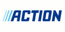 Logo Action Deutschland GmbH in Bad Schönborn
