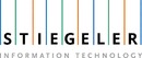 Logo Stiegeler Internet Service GmbH in Schönau