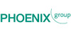 Logo PHOENIX Pharmahandel GmbH & Co KG in Mannheim