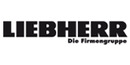 Logo Liebherr-Aerospace Lindenberg GmbH in Lindenberg