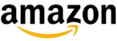 Logo Amazon Europe Core in Kaiserslautern
