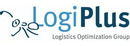 Logo LogiPlus Consulting GmbH in Ludwigshafen am Rhein