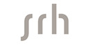 Logo SRH YourService GmbH in Heidelberg