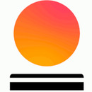Logo klarsolar GmbH in Heidelberg