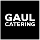 Gaul Catering GmbH & Co. KG - c/o darmstadtium