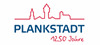Logo Gemeinde Plankstadt in Schwetzingen