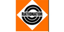 Logo RATIONATOR Maschinenbau GmbH in Hillesheim