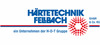 Logo Härtetechnik Fellbach GmbH & Co. KG in Fellbach