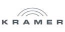 Logo KRAMER GmbH in Mannheim