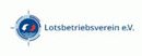 Logo Lotsbetriebsverein e.V. in Brunsbüttel