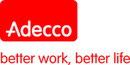 Logo Adecco Personaldienstleistungen GmbH in Mannheim