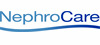 Logo DS31 DEU Nephrocare Ludwigshafen GmbH in Böhl-Iggelheim