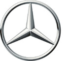 Logo Mercedes-Benz - Die Niederlassungen in Mannheim
