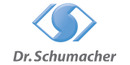 Logo Dr. Schumacher GmbH in Mannheim