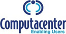 Logo Computacenter AG & Co. oHG in Ludwigshafen am Rhein