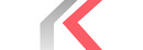 Logo Die Karrierehelfer KG in Rudolstadt