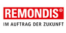 Logo REMONDIS Industrie Service GmbH & Co. KG in Lünen