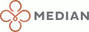 Logo MEDIAN Rhein-Haardt-Klinik Bad Dürkheim in Bad Dürkheim