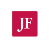 Logo JUNGE FREIHEIT Verlag GmbH & Co. KG in Berlin