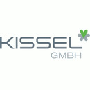 Logo Kissel GmbH in Landau in der Pfalz