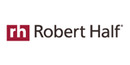 Logo Robert Half Deutschland GmbH & Co. KG in Mannheim