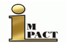 Logo IMPACT GmbH Unternehmen für Zeitarbeit und Arbeitsvermittlung in Ludwigshafen am Rhein